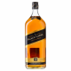Johnnie Walker Black Label Blended Scotch Whisky 12 Years Old 4.5Ltr